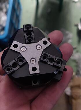 PROTEC 三爪气缸 韩国PH014-30S议价商品