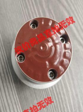 DITTEL92  DITTEL F207骏营商贸—议价商品