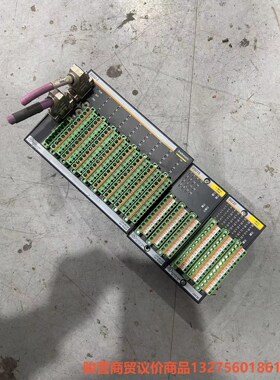 巴赫曼模块DI032-C DO216 DI232功能包好实物骏营商贸-议价