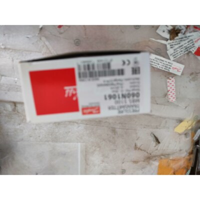 丹佛斯压力变送器MBS5100 060N1061全新原厂件现骏营商贸—议价