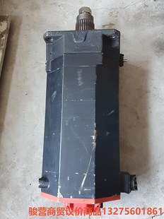 议价 B605骏营商贸 发那科伺服电机A06B 0253
