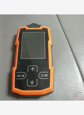 Comet科密CX08S巡更棒巡更打点器电子巡更系统巡更机(议价商品）