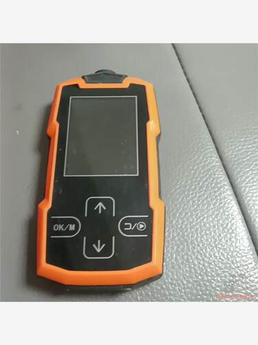 Comet科密CX08S巡更棒巡更打点器电子巡更系统巡更机(议价商品）