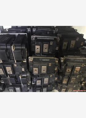 日本东芝，三菱，富士进口IGBT模块MG150J2YS40(议价商品）