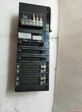Omron欧姆龙PLC，PA205R  CJ1M-CPU22议价商品