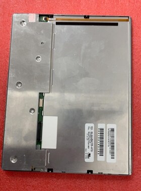 全新原装发那科Oi-MF Plus NL6448AC33-A骏营商贸-议价