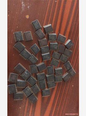 SIE20034 原装拆机 贴片 包好 测过脉冲(议价商品）