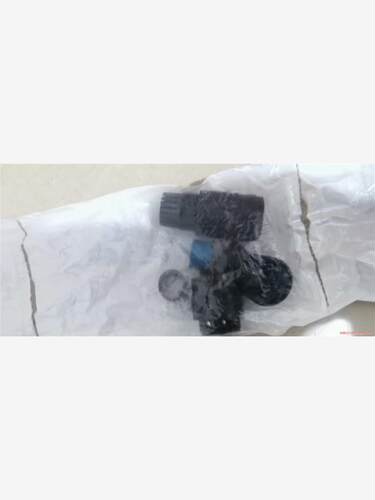 Marvtech521-13(议价商品）