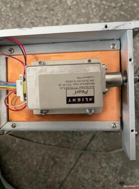 nLIGHT Pearl TKS LS490，恩耐pearl(议价商品）