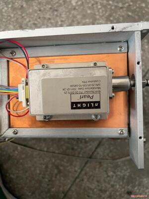 nLIGHT Pearl TKS LS490，恩耐pearl(议价商品）