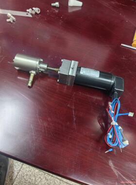 莱默尔DR 1275-03纠偏电机 MAXON 205654-骏营议价商品