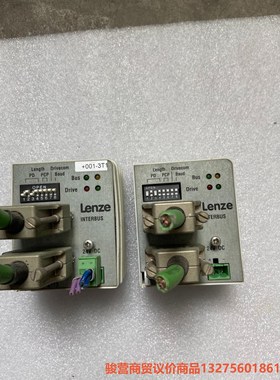 伦茨面板2113 IB    EMF2113IB 质量保证漂骏营商贸-议价