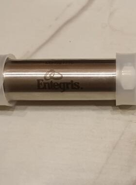 Entegris英特格 过滤器WG2F02RR2  3000骏营议价商品
