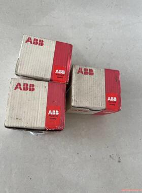 ABB AC500系列PLC模块CPU单元PM582 A4骏营议价商品