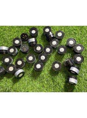 GASTRON GSBM-02-30 议价骏营商贸—议价