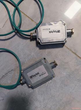 雷泰 Raytek MI Sensor RAYMID10LT议价商品