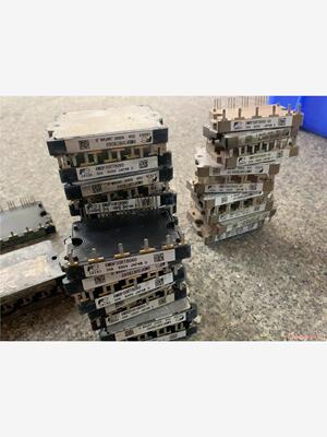 6MBP30RTB060-50 包好用需要联系我(议价商品）