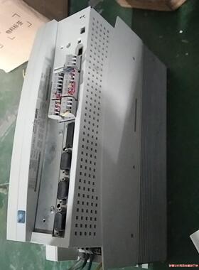 EVF9324-EV原装拆机伦次9300系列变频器  包好成议价商品