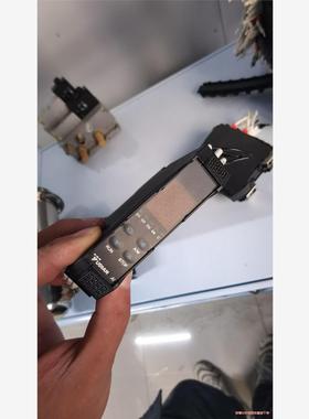 宇电AI70482D7温控器温控仪表4路输入输出，万能输入(议价商品）