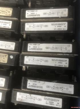 CM300DY-12H、CM200DY-12H、CM150D(议价商品）