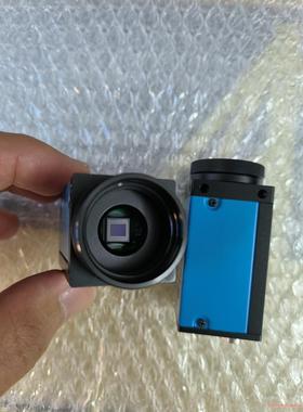 DMK23GM021映美精工业 DMK23GM021 德(议价商品）