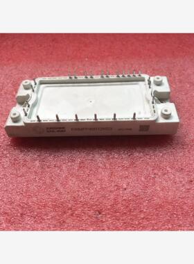 KWMFP25R12NS3(议价商品）