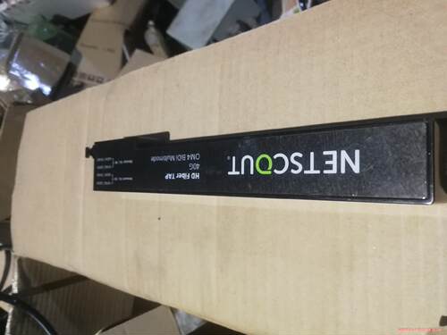 netscout网络配件一个议价商品