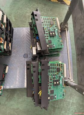 IC697CMM742-ML 44A7371150-001(议价商品）