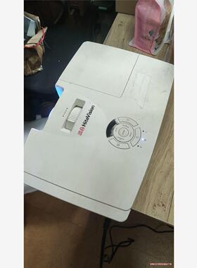 鸿基D486正常工作(议价商品）