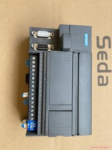 合信PLC 214－1BD33－0X24拆机闲议价商品 CTH2