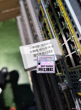 思科防火墙FPR2140-NGFW-K9 现货直发。提供测试(议价商品）