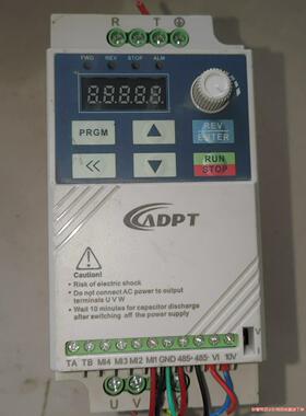 SK100   SK0015G1议价商品