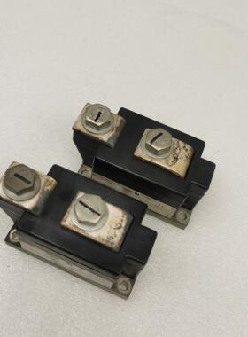 优派克TZ500N14KOF/DZ600N14K/TT251议价商品