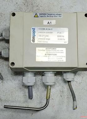 CCCOOO-AC04-01议价商品