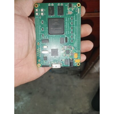 usb3.0-altera-ddr2,ep3c40f484c骏营商贸—议价