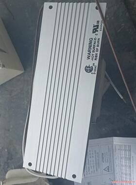 驱动器/控制器KOCH BWD500150 150Ω 全新未议价商品