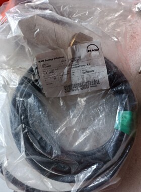 MANq全新原装传感器ELS3000 现货议价骏营商贸—议价