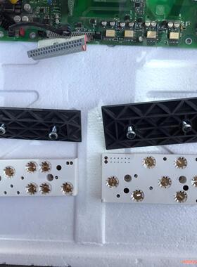 西门康模块 SKiiP 83AC12IT1 已卖议价商品