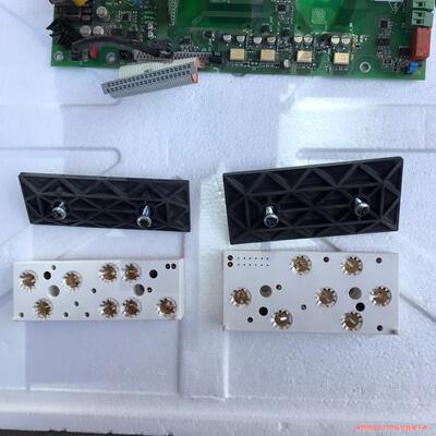 西门康模块 SKiiP 83AC12IT1 已卖议价商品