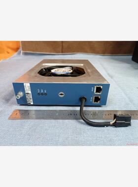 ERICSSON爱立信BKV 106 028/1 ebmpa(议价商品）