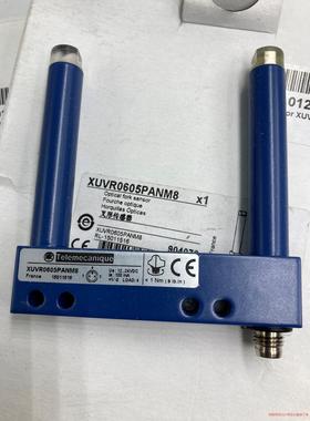 原装telemecanique  XUVR0605PANM8议价商品