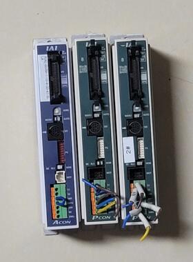 IAI 驱动 ACON-C-101LA-NP-3-0议价商品