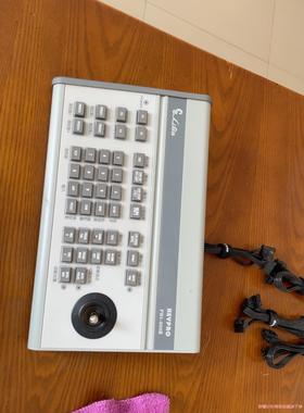 云台控制器KEYPRO PIH-800II 需要联系议价商品