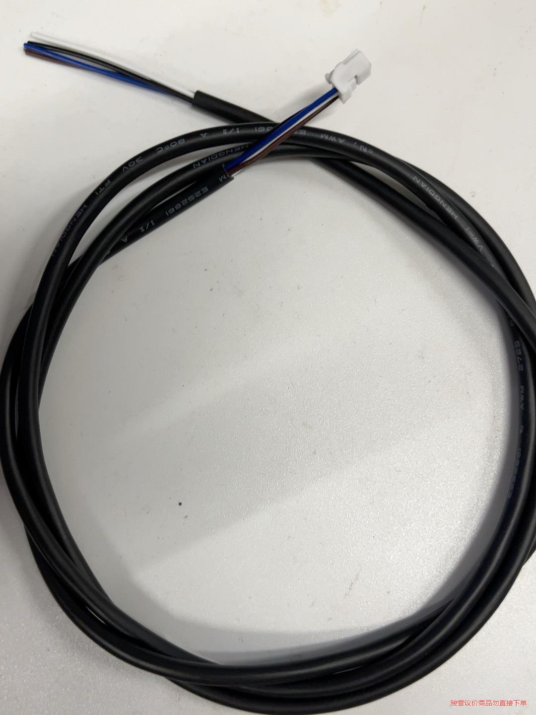 DP100 DP101 DP102  EE-1017 CN-(议价商品）