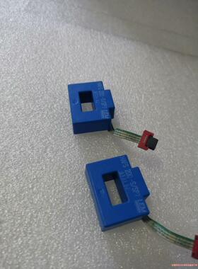 HAFS200-S/SP7，拆机两个，成色漂亮，所标单价，售议价商品