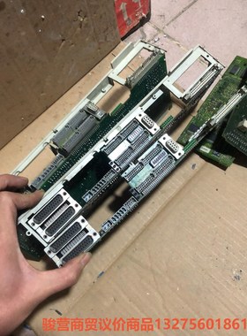 西门子CUVC板CUR板，插件，CNU，具体什么板子，我也不骏营商贸—