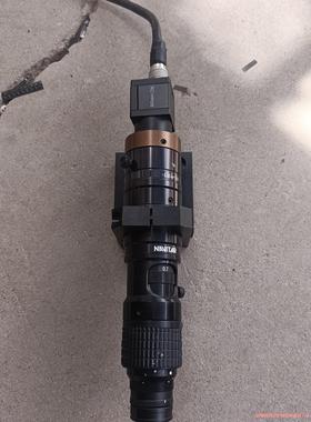 NAVITAR 1-601890 工业镜头0.7/4倍手动变议价商品