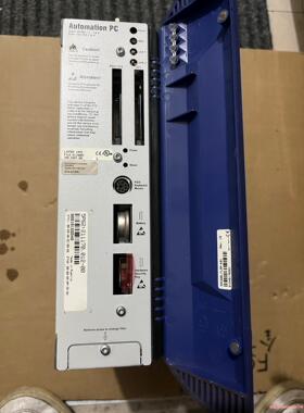 Automation PC二手拆机贝加莱5P62:21117(议价商品）