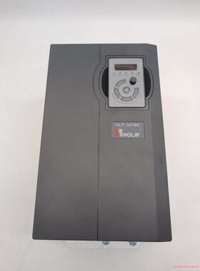 空压机海利普变频器HLP-SK190 05D543 4/5.议价商品