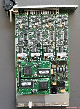 美国NI PXI-6115功能包好，美国官网全新的47000骏营议价商品